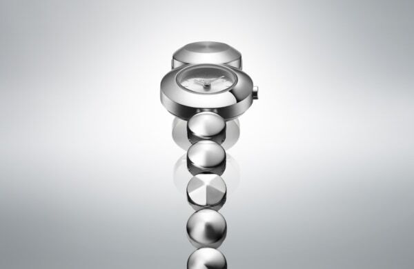 腕時計の新たな可能性を探るセイコー「パワーデザインプロジェクト」ファーストコレクションを発売