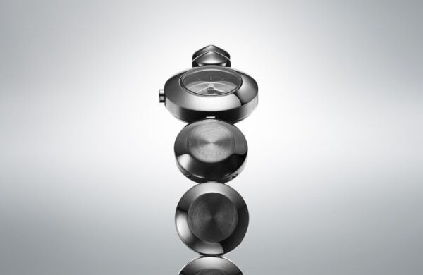 腕時計の新たな可能性を探るセイコー「パワーデザインプロジェクト」ファーストコレクションを発売