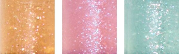 THREEから「星とネオンのささやき」がテーマのホリデーコレクション発売！