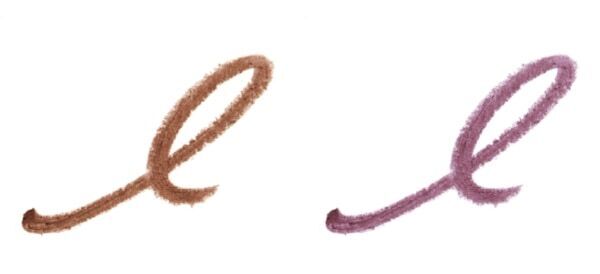 THREEから「星とネオンのささやき」がテーマのホリデーコレクション発売！