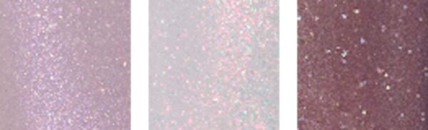 THREEから「星とネオンのささやき」がテーマのホリデーコレクション発売！