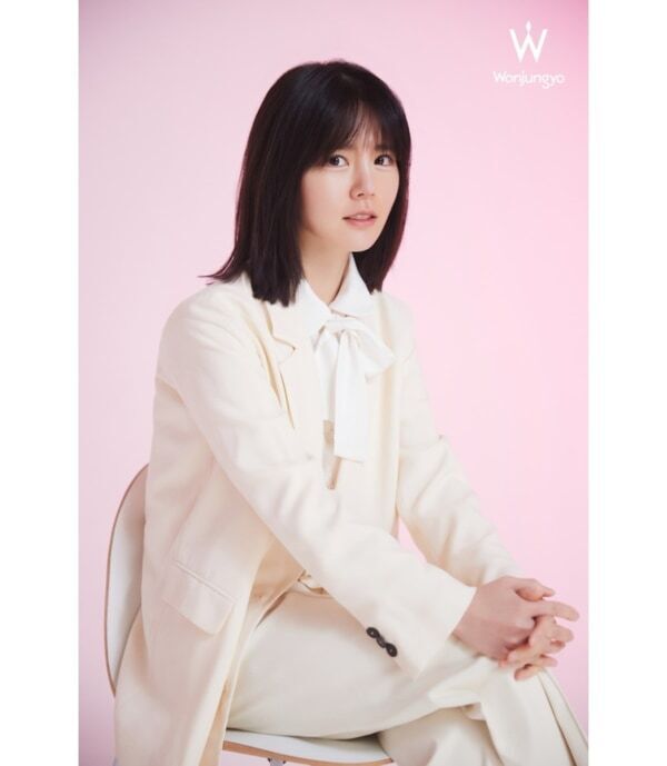 韓国コスメ「Wonjungyo」より、メイク前に仕込む“メイクのりUPクリーム”登場