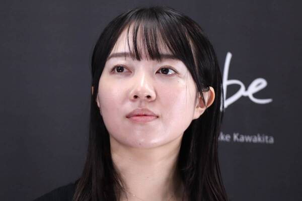 河北裕介プロデュース「&be」の「テンシーラー」がパワーアップ。おすすめの使い方を解説！