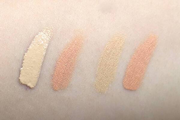 河北裕介プロデュース「&be」の「テンシーラー」がパワーアップ。おすすめの使い方を解説！