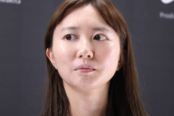 河北裕介プロデュース「&be」の「テンシーラー」がパワーアップ。おすすめの使い方を解説！