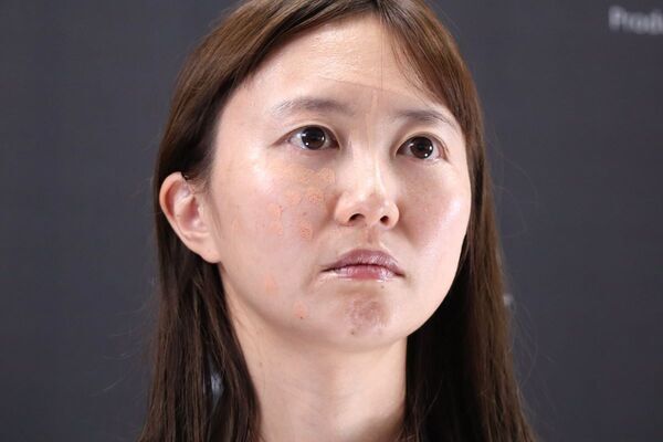 河北裕介プロデュース「&be」の「テンシーラー」がパワーアップ。おすすめの使い方を解説！