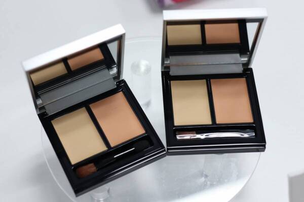 河北裕介プロデュース「&be」の「テンシーラー」がパワーアップ。おすすめの使い方を解説！