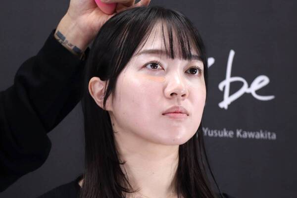 河北裕介プロデュース「&be」の「テンシーラー」がパワーアップ。おすすめの使い方を解説！