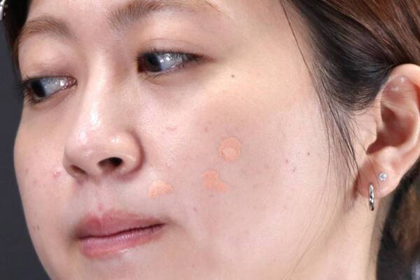 河北裕介プロデュース「&be」の「テンシーラー」がパワーアップ。おすすめの使い方を解説！