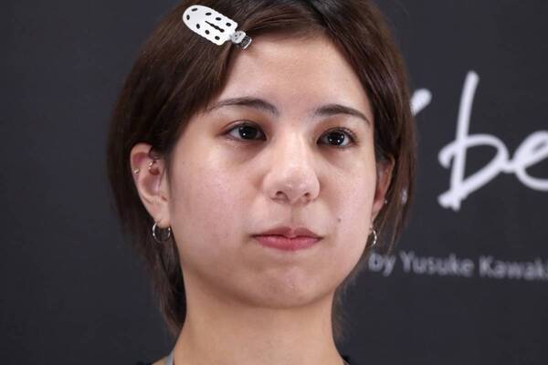 河北裕介プロデュース「&be」の「テンシーラー」がパワーアップ。おすすめの使い方を解説！