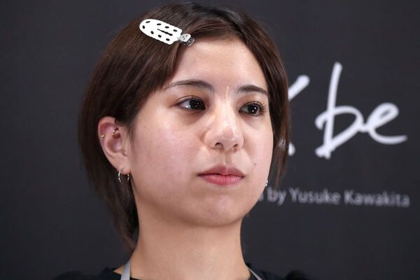 河北裕介プロデュース「&be」の「テンシーラー」がパワーアップ。おすすめの使い方を解説！