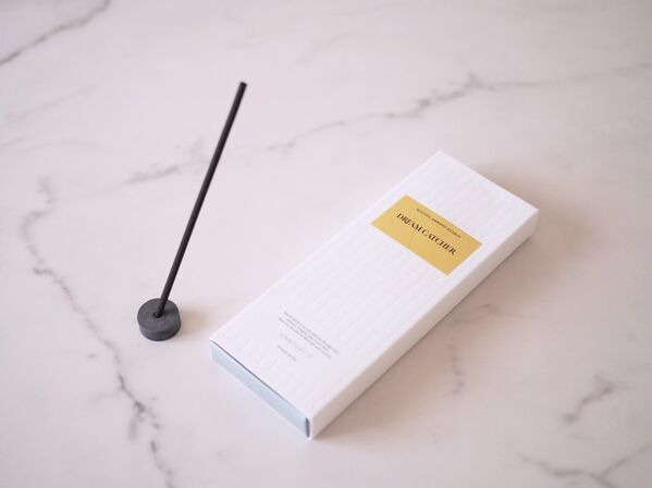 バタバタな年末こそカラダを労わりたい。睡眠ガチ勢のナイトルーティン