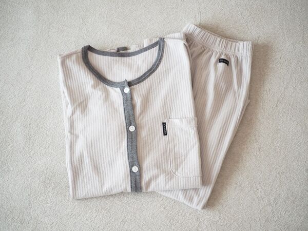 バタバタな年末こそカラダを労わりたい。睡眠ガチ勢のナイトルーティン