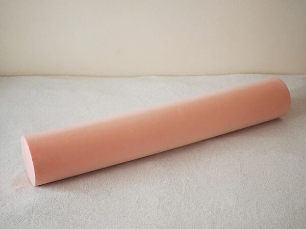 バタバタな年末こそカラダを労わりたい。睡眠ガチ勢のナイトルーティン