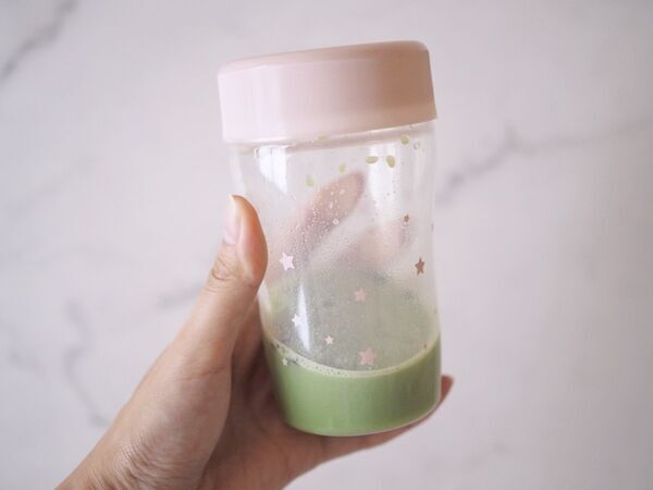 バタバタな年末こそカラダを労わりたい。睡眠ガチ勢のナイトルーティン