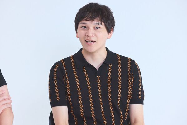 「あいつモテるな」と思った人は？ 　『ラブ トランジット』シーズン3・男性参加者が“考察の大ヒント”を暴露