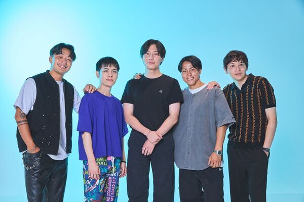 「あいつモテるな」と思った人は？ 　『ラブ トランジット』シーズン3・男性参加者が“考察の大ヒント”を暴露