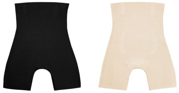 【BodiFul Lab.】温活＆美シルエットを叶える「ヒップアップガードル」誕生