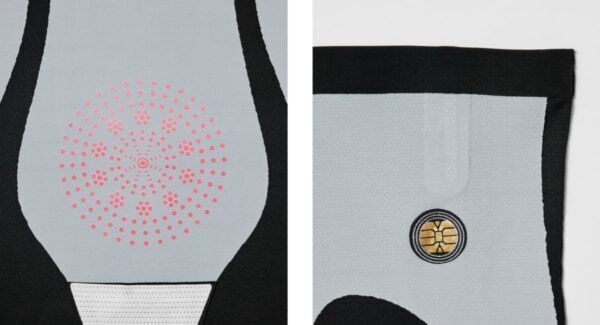 【BodiFul Lab.】温活＆美シルエットを叶える「ヒップアップガードル」誕生