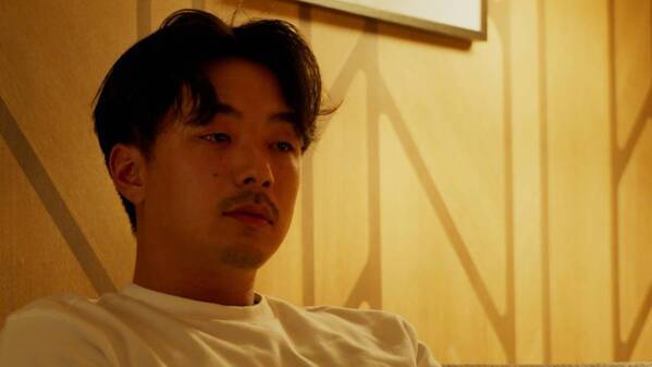 モテ男逃亡!!　バルスを超える“滅びの呪文”を唱えた男と、女子会を大奥化した女【ラブ トランジット3考察】