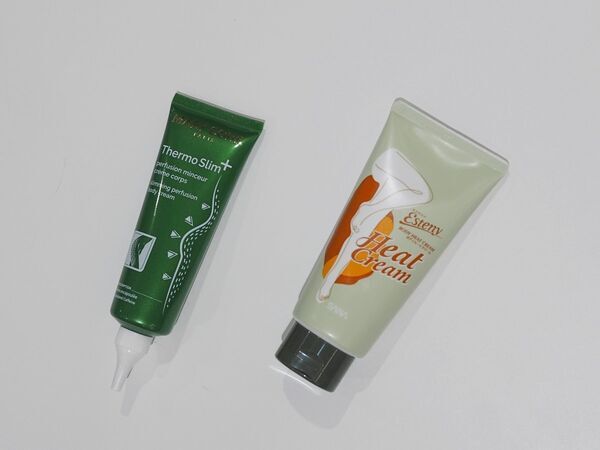 秋冬の保湿対策は何を選ぶ？　コスメオタク注目の最新ボディクリーム＆ハンドクリームなどパーツケアアイテム28個をお試し