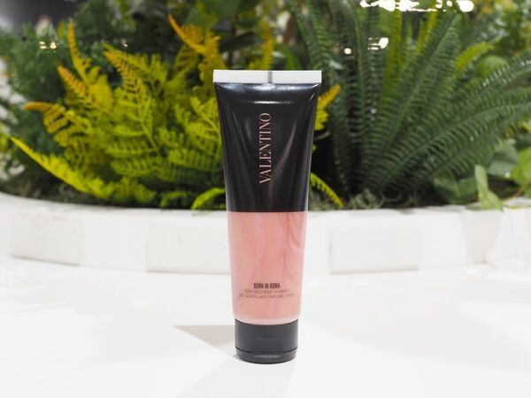 秋冬の保湿対策は何を選ぶ？　コスメオタク注目の最新ボディクリーム＆ハンドクリームなどパーツケアアイテム28個をお試し