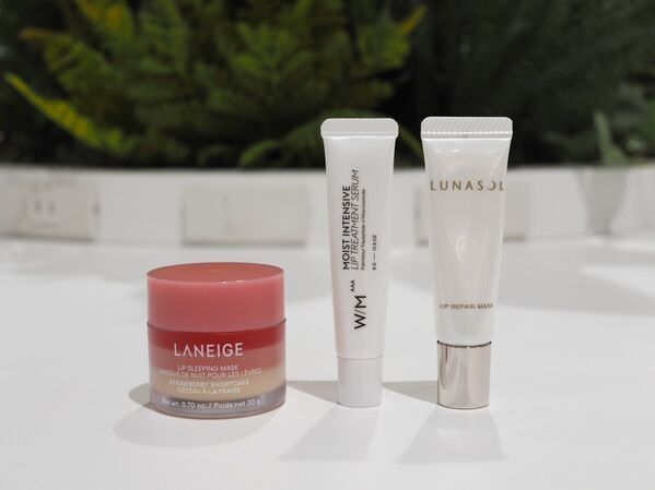 秋冬の保湿対策は何を選ぶ？　コスメオタク注目の最新ボディクリーム＆ハンドクリームなどパーツケアアイテム28個をお試し