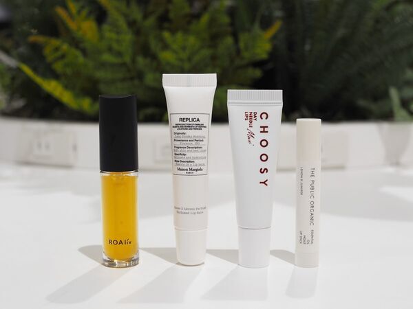 秋冬の保湿対策は何を選ぶ？　コスメオタク注目の最新ボディクリーム＆ハンドクリームなどパーツケアアイテム28個をお試し