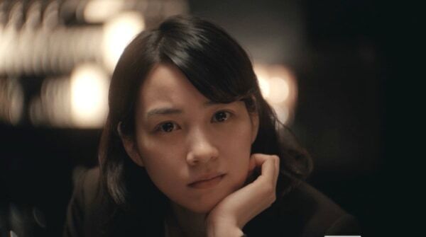 ドラマ『MISS KING / ミス・キング』第5話、のん“飛鳥”VS鳴海唯“由奈”、人生を懸けた“女の盤上バトル”に視聴者騒然！