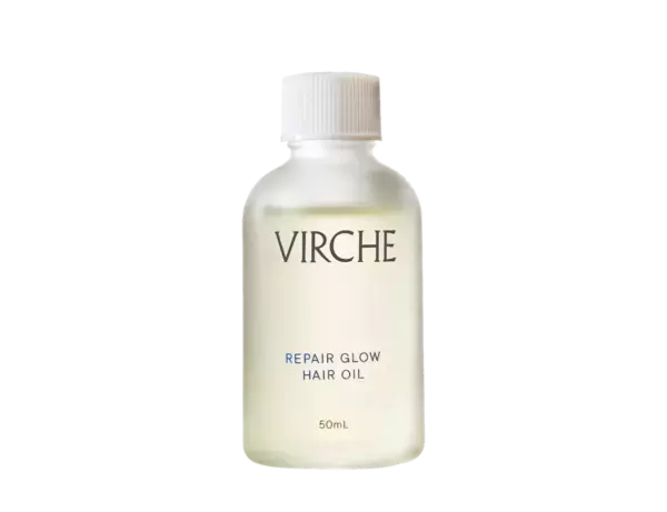 マルラオイル「ヴァーチェ」に天然由来の成分にこだわるヘアケアライン「オールインワンシャンプー」「リペアグロウヘアオイル」登場
