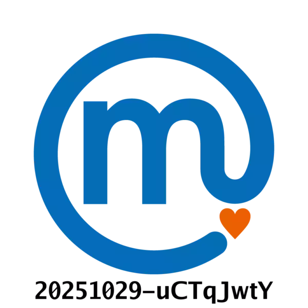 「えっ、今!?」多忙な秋冬の“謎熱・謎頭痛”に解熱鎮痛剤を使って大丈夫？