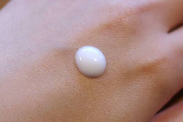 ゆらぎ肌に攻めの選択肢を。アクシージア「リスブラン」がコンセプトを刷新！　全国本格販売もスタート