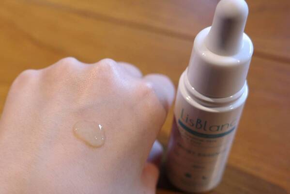 ゆらぎ肌に攻めの選択肢を。アクシージア「リスブラン」がコンセプトを刷新！　全国本格販売もスタート