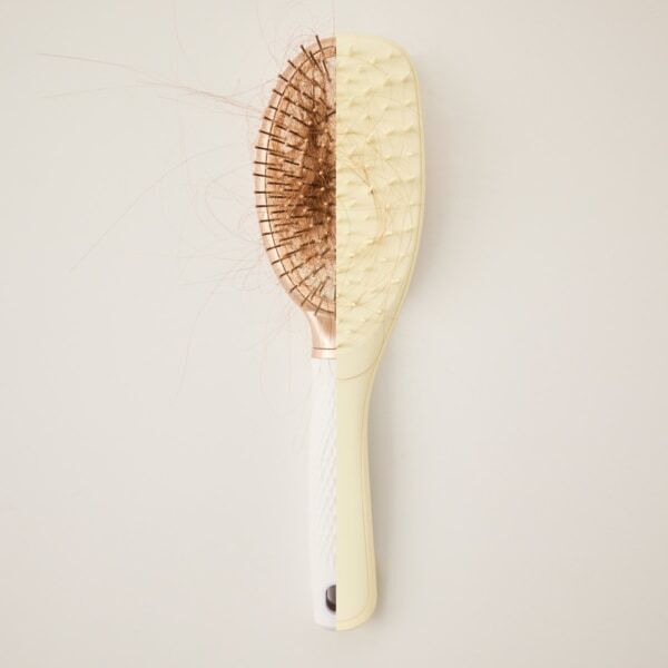 タングルティーザーから“大人の髪に寄り添う”ヘアケアブラシ「エクストラ ジェントル」が発売開始！