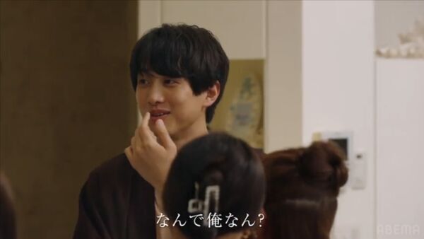 恋の三角関係が加速!!　2股男に訪れた因果応報と2夜連続の悪夢到来【ラブキャッチャージャパン2考察】