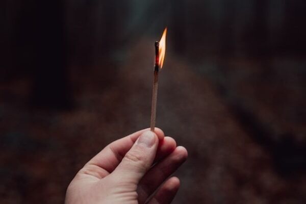 あなたのその願い、おまじないに託してみませんか？