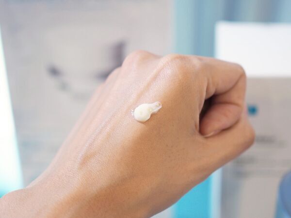 中国発のドクターズコスメ「KOMFYMED」が日本初上陸！　バイオテクノロジー技術によるコラーゲンを配合したスキンケアが登場