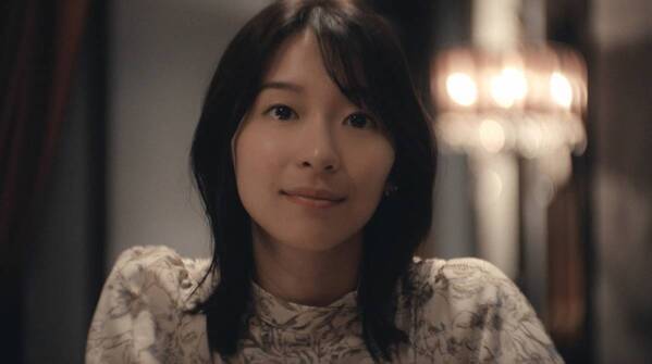 女性は棋士になれないのか？　のん“飛鳥”が人気女流棋士と対決【MISS KINGレビュー第5話・第6話】