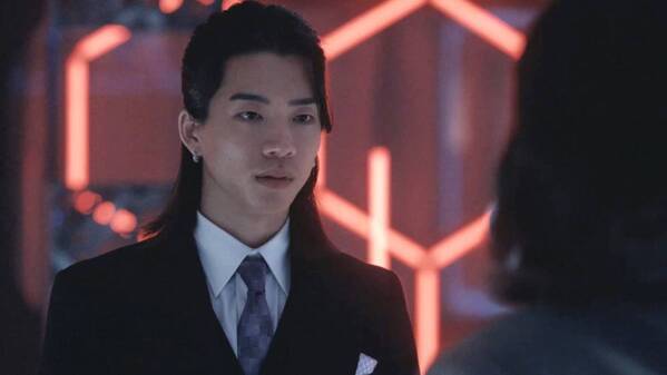 女性は棋士になれないのか？　のん“飛鳥”が人気女流棋士と対決【MISS KINGレビュー第5話・第6話】