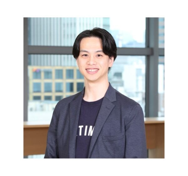 過去最多4573件から受賞11社を発表！　4社が初執筆で受賞。プレスリリースアワード2025