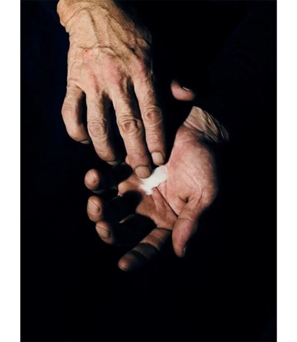 過去最多4573件から受賞11社を発表！　4社が初執筆で受賞。プレスリリースアワード2025