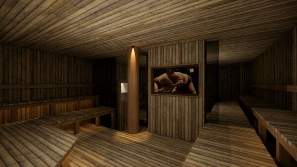 過去最多4573件から受賞11社を発表！　4社が初執筆で受賞。プレスリリースアワード2025