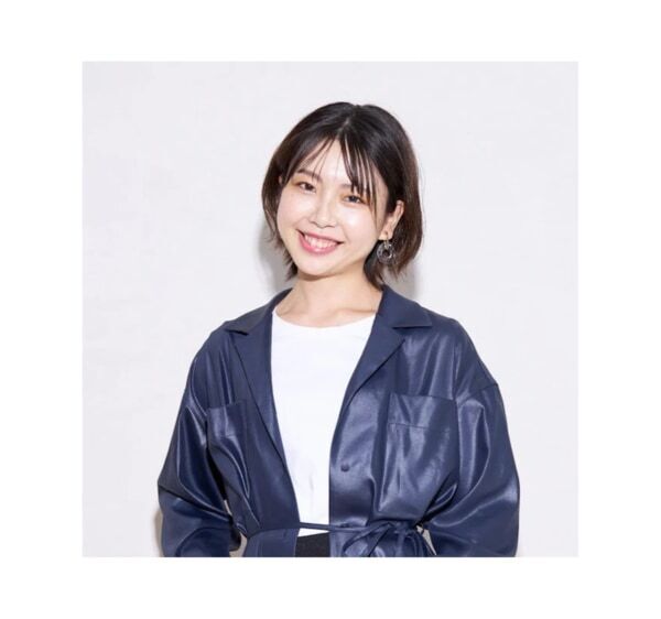 過去最多4573件から受賞11社を発表！　4社が初執筆で受賞。プレスリリースアワード2025