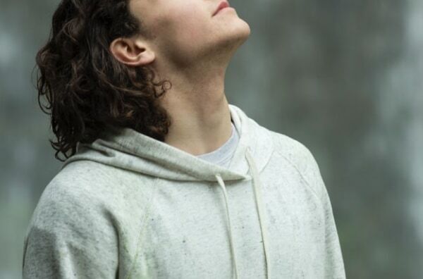 元彼は今どう思ってる？　喧嘩別れした後の男性心理とは