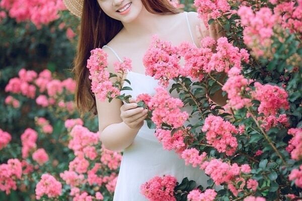 【恋愛迷子必見】急に連絡が途絶えた女性が考えていること6選