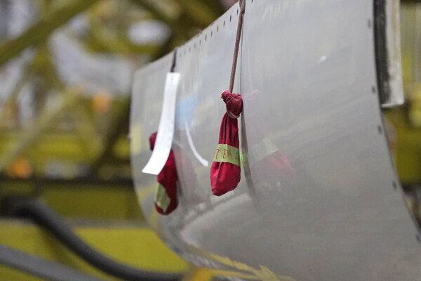 ひとりで見た夕焼けが沁みる……。JAL SKY MUSEUMでアラサー女子が“おひとりさま”を満喫した話