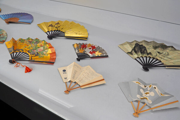 ひとりで見た夕焼けが沁みる……。JAL SKY MUSEUMでアラサー女子が“おひとりさま”を満喫した話