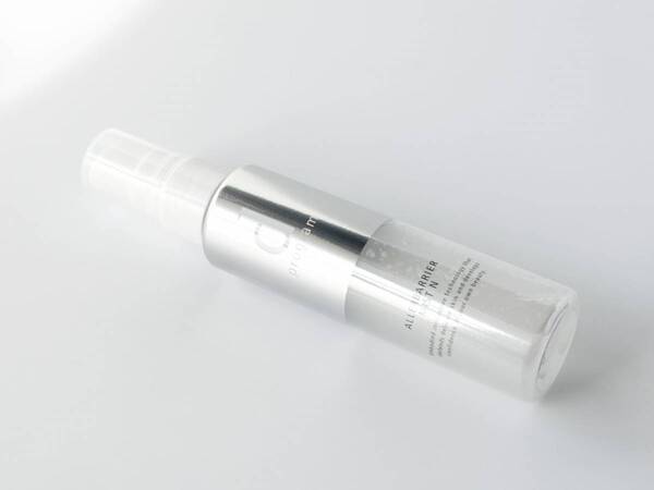 【オイルインミスト3選】乾燥、花粉、PM2.5……。“うるおいシールド”であらゆるダメージに打ち勝つ！