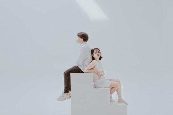 【こんな人には注意！】別れ方でわかる相手の本性・性格パターン5つ