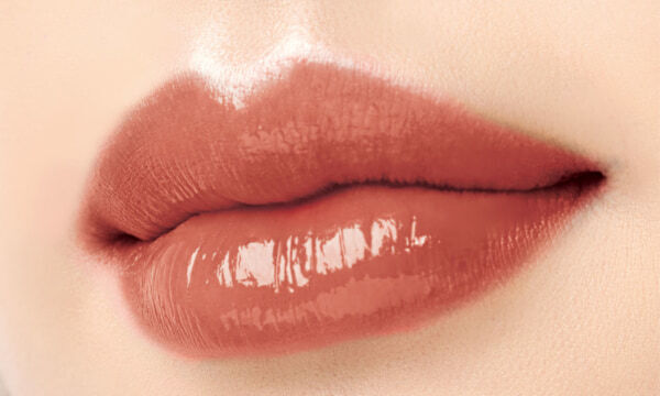 セザンヌに美容液ティントリップ＆ノーズシャドウにも使えるアイブロウパウダーが登場